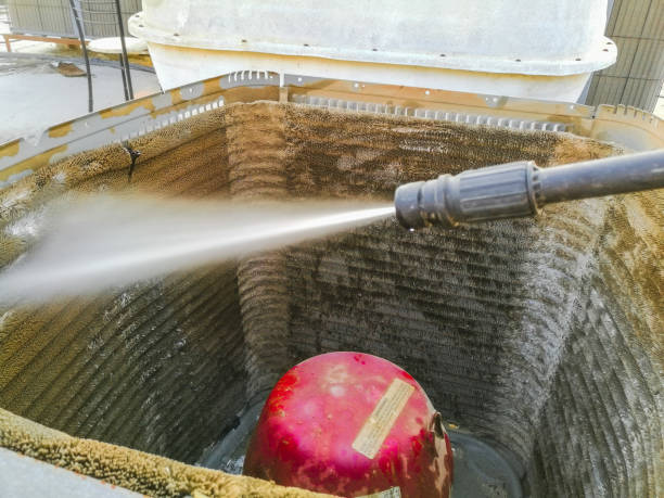  Greenwood, IN Airduct Cleaning Pros