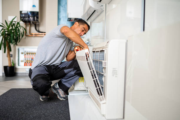  Greenwood, IN Airduct Cleaning Pros