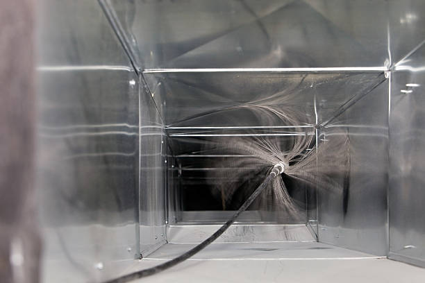 Reliable Greenwood, IN Airduct Cleaning Solutions
