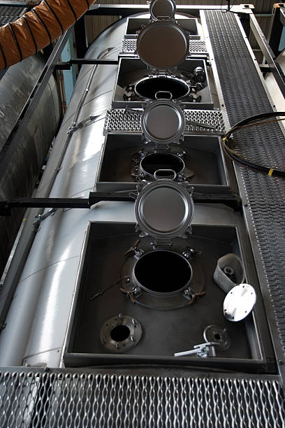 Best Affordable Duct Cleaning Services  in Greenwood, IN